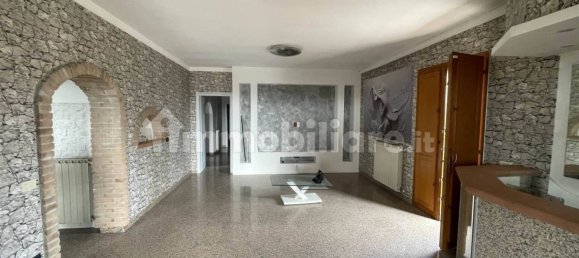 3 bedrooms Villa in Grosseto, Italy No. 271000 14