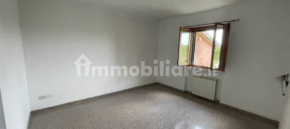 3 bedrooms Villa in Grosseto, Italy No. 271000 26