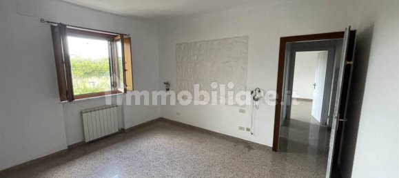 3 bedrooms Villa in Grosseto, Italy No. 271000 27