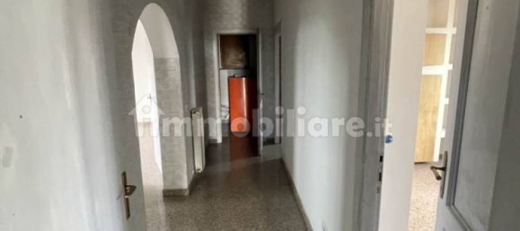 3 bedrooms Villa in Grosseto, Italy No. 271000 20