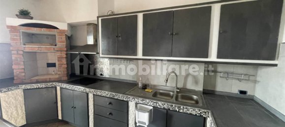 3 bedrooms Villa in Grosseto, Italy No. 271000 17