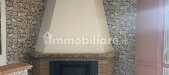 3 bedrooms Villa in Grosseto, Italy No. 271000 16