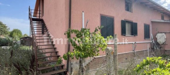 3 bedrooms Villa in Grosseto, Italy No. 271000 3