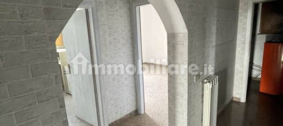 3 bedrooms Villa in Grosseto, Italy No. 271000 23