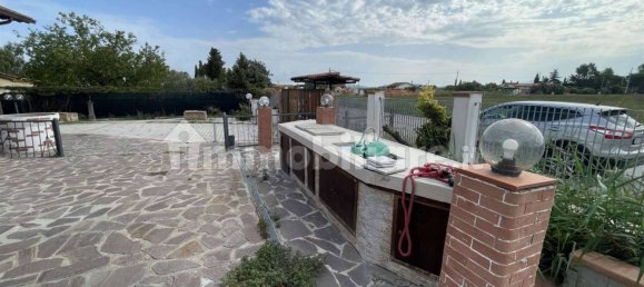 3 bedrooms Villa in Grosseto, Italy No. 271000 6
