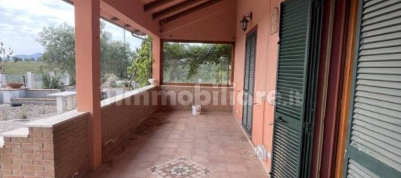 3 bedrooms Villa in Grosseto, Italy No. 271000 11