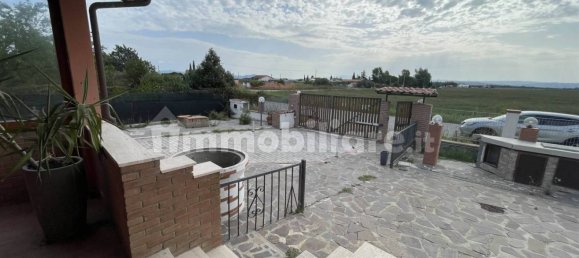 3 bedrooms Villa in Grosseto, Italy No. 271000 12