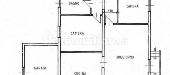 3 bedrooms Villa in Grosseto, Italy No. 271000 31