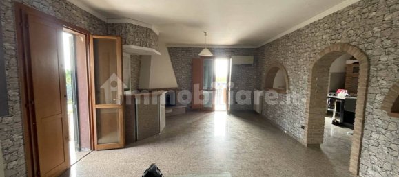 3 bedrooms Villa in Grosseto, Italy No. 271000 13
