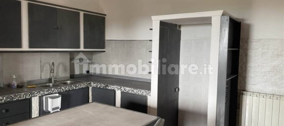 3 bedrooms Villa in Grosseto, Italy No. 271000 18