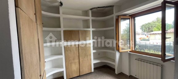 3 bedrooms Villa in Grosseto, Italy No. 271000 21