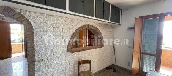 3 bedrooms Villa in Grosseto, Italy No. 271000 19