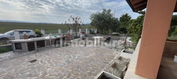 3 bedrooms Villa in Grosseto, Italy No. 271000 9