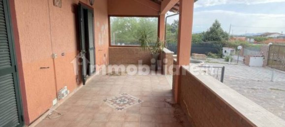 3 bedrooms Villa in Grosseto, Italy No. 271000 10