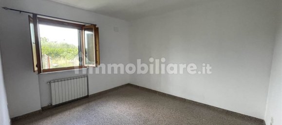 3 bedrooms Villa in Grosseto, Italy No. 271000 24