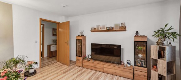 2 Schlafzimmer Wohnung in Güstrow, Germany, Nr. 55681 4