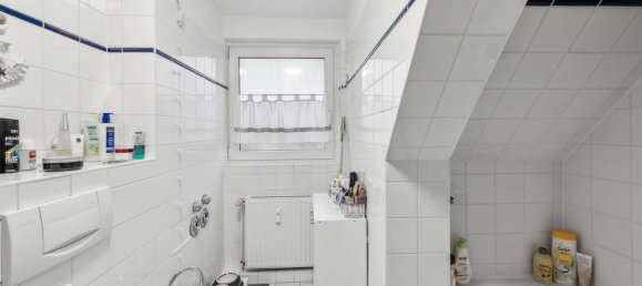 2 Schlafzimmer Wohnung in Güstrow, Germany, Nr. 55681 7