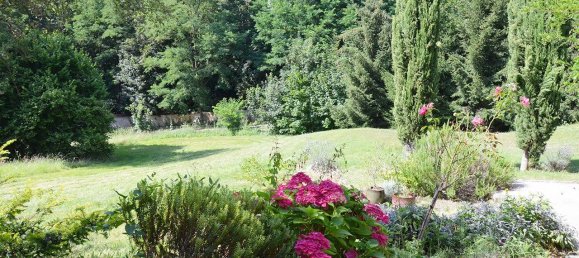 2 غرف نوم منزل في Levis-Saint-Nom, France رقم 135269 4