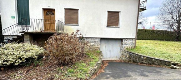  Land in Weiz, Austria No. 212835 17