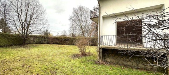  Land in Weiz, Austria No. 212835 11