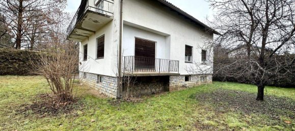  Land in Weiz, Austria No. 212835 7