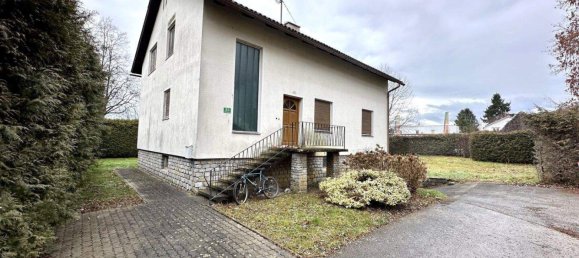  Land in Weiz, Austria No. 212835 3