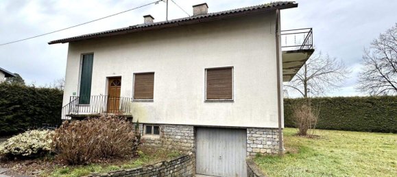  Land in Weiz, Austria No. 212835 4