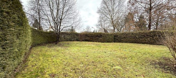  Land in Weiz, Austria No. 212835 8