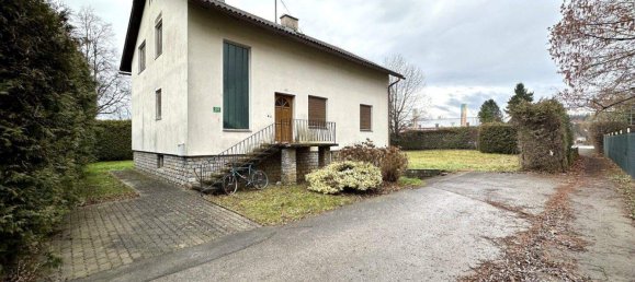  Land in Weiz, Austria No. 212835 16