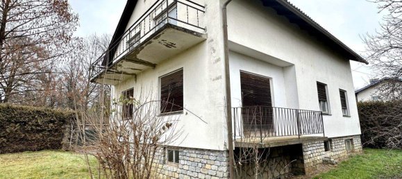  Land in Weiz, Austria No. 212835 12