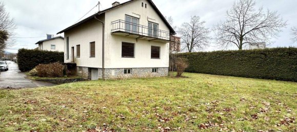  Land in Weiz, Austria No. 212835 5