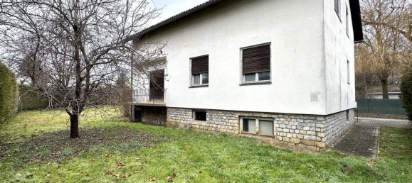  Land in Weiz, Austria No. 212835 13