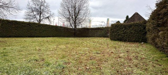  Land in Weiz, Austria No. 212835 2