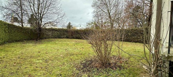  Land in Weiz, Austria No. 212835 10