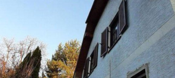 2 bedrooms House in Klagenfurt am Worthersee, Austria No. 204933 14