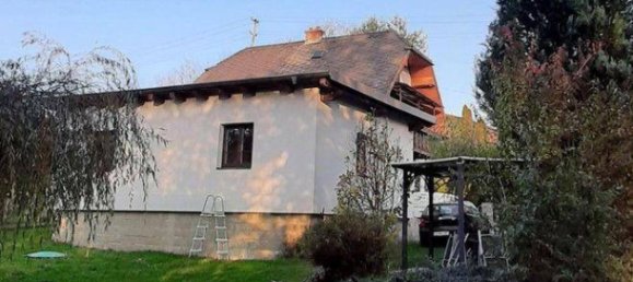 2 bedrooms House in Klagenfurt am Worthersee, Austria No. 204933 4