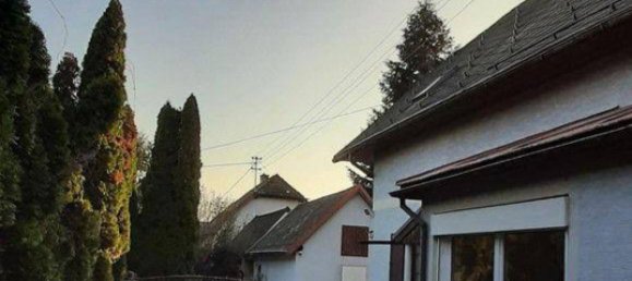 2 bedrooms House in Klagenfurt am Worthersee, Austria No. 204933 10