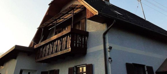 2 bedrooms House in Klagenfurt am Worthersee, Austria No. 204933 13