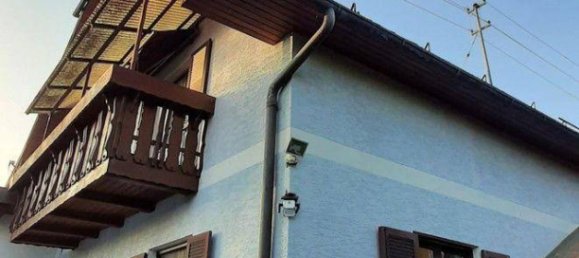 2 bedrooms House in Klagenfurt am Worthersee, Austria No. 204933 15