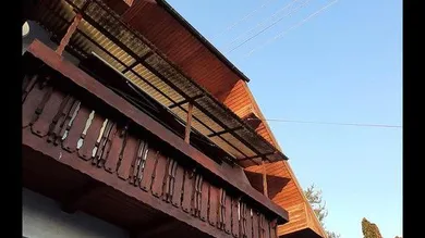 2 bedrooms House in Klagenfurt am Worthersee, Austria No. 204933