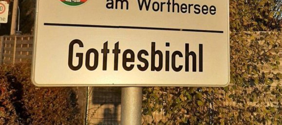 2 bedrooms House in Klagenfurt am Worthersee, Austria No. 204933 7