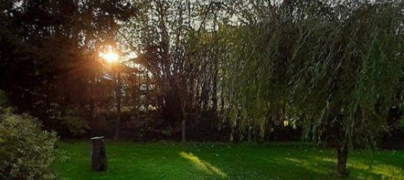 2 bedrooms House in Klagenfurt am Worthersee, Austria No. 204933 8