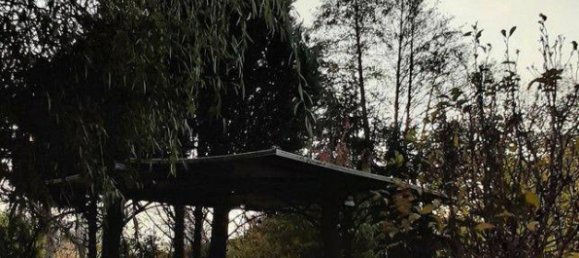 2 bedrooms House in Klagenfurt am Worthersee, Austria No. 204933 2