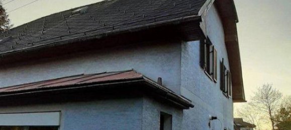 2 bedrooms House in Klagenfurt am Worthersee, Austria No. 204933 12