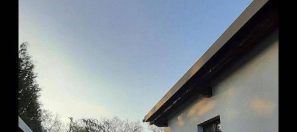 2 bedrooms House in Klagenfurt am Worthersee, Austria No. 204933 6