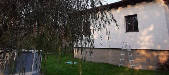 2 bedrooms House in Klagenfurt am Worthersee, Austria No. 204933 9