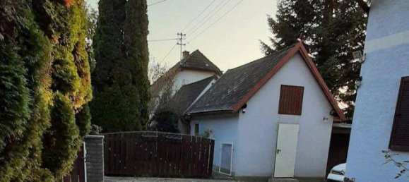 2 bedrooms House in Klagenfurt am Worthersee, Austria No. 204933 3