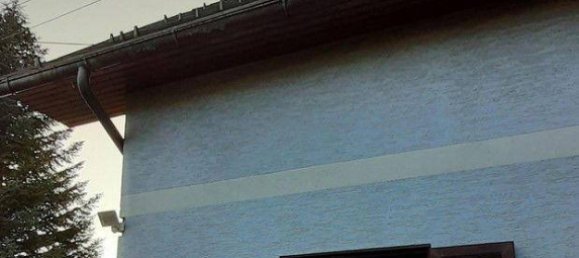 2 bedrooms House in Klagenfurt am Worthersee, Austria No. 204933 5