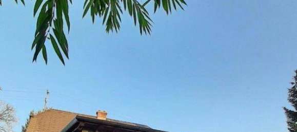 2 bedrooms House in Klagenfurt am Worthersee, Austria No. 204933 11