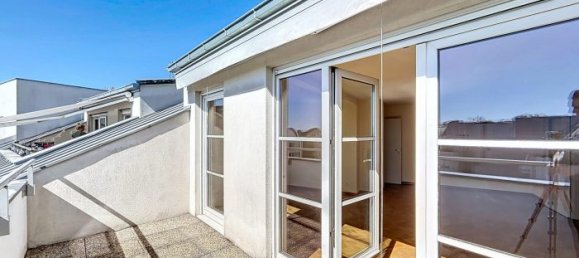 2 bedrooms Apartment in Ostwald, France No. 158139 4